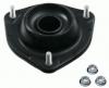 SACHS 802293 Опора амортизационной стойки
