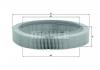 KNECHT LX 209 Воздушный фильтр