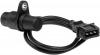 HELLA 6PU009163761 Датчик Холла VAG Golf 3/Passat B3/B4/Vento 2,0L &amp;
