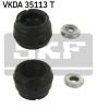 SKF VKDA 35113 T Опора амортизационной стойки