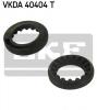 SKF VKDA 40404 T Опора амортизационной стойки