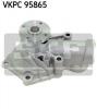 SKF VKPC95865 Насос водяной