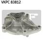SKF VKPC83812 Насос водяной