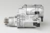 DENSO DSN929 Стартер