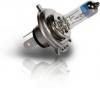PHILIPS 12342XVS2 Лампа авто 12В