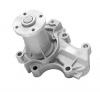 MAGNETI MARELLI 352316170589 WPQ0589 Помпа MITSUBISHI LANCER (CS_A) 03-&gt;/COLT 95-05/LANСER 1.3/1.5
