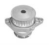 MAGNETI MARELLI 352316171173 Водяной насос