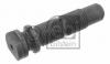 FEBI BILSTEIN 06440 Палец ушка рессоры