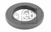 FEBI BILSTEIN 29785 Уплотняющее кольцо, дифференциал