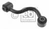 FEBI BILSTEIN 32573 Тяга стабилизатора зад.подв.R