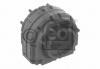 FEBI BILSTEIN 32625 Втулка стабилизатора зад. подвески( MIN2)