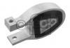 FEBI BILSTEIN 32670 Деталь автомобиля