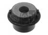 FEBI BILSTEIN 36168 С/блок FEBI 36168 MB W220 4-Matic пер.нижн.рычага =2203332814