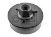 FEBI BILSTEIN 36780 Опора амортизатора