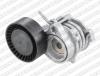 SNR GA35063 Натяжитель NTN-SNR GA35063 BMW M52/54 09/02-