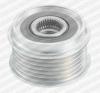 SNR GA75416 Шкив генератора SNR GA75416 Skoda Fabia 1.2 01-