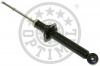 OPTIMAL A-1488G Амортизатор NISSAN MAXIMA QX A33 01/00-07/00 зад.газ.