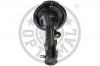 OPTIMAL A-3426GL Амортизатор HYUNDAI SANTA FE 03/06- пер.лев.газ.