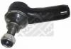 MAPCO 49717 Наконечник поперечной рулевой тяги