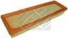 MAPCO 60405 Фильтр воздушный