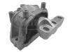 CORTECO 80001421 Подвеска, двигатель