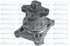 DOLZ S208 S-208_помпа/ Suzuki Vitara 2.0 V6 24V H20A 94-97/Grand Vitara 2.5/2.7 V6 98-05