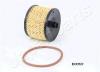 JAPANPARTS FCECO027 Фильтр топливный