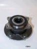 JAPANPARTS KK18015 Ступица колеса