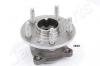 JAPANPARTS KK20021 Ступица колеса