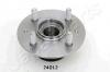 JAPANPARTS KK24012 Ступица колеса
