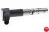 NGK 48165 Катушка зажигания