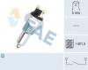 FAE 41090 Выключатель, фара заднего хода