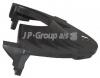 JP GROUP 1112400400 Кожух ремня ГРМ min 10