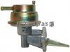 JP GROUP 1115200200 Бензонасос механический