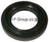 JP GROUP 1232100400 (880406777) Сальник хвостовика редуктора