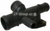 JP GROUP 1114503600 Фланец водяного охлаждения