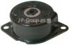 JP GROUP 1118200700 Натяжитель поликлинового ремня
