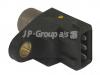 JP GROUP 1193701000 Датчик импульсов