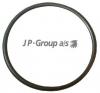 JP GROUP 1119606400 Кольцо уплотнительное заглушки водяного флянца / AUDI,VW,SEAT (50X3.15mm)