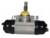 JP GROUP 1161300500 Раб. торм.цилиндр [19.05-mm]
