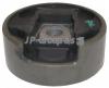 JP GROUP 1132405600 (199320005) Сайлентблок подрамника, нижний / AUDI A-3,SEAT Altea,SKODA Octavia,VW Caddy-III,Golf-V,J