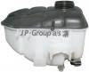 JP GROUP 1314700900 Расширительный бачок охлаждающей жидкости