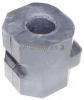 JP GROUP 1140601200 Втулка стабилизатора передн. подвески [21-mm]