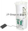 JP GROUP 1115202300 (919530001) Бензонасос электрический с датчиком уровня топлива