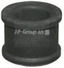 JP GROUP 1150550200 Втулка стабилизатора передн. подвески