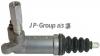 JP GROUP 1130501300 (721650003) Цилиндр сцепления рабочий