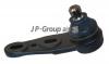 JP GROUP 1140302370 Шаровая опора L [г/у, 17 mm]