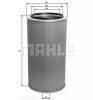 MAHLE LX227 Воздушный фильтр