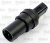 VALEO 255302 Датчик скорости