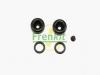 FRENKIT 325005 рем.к-т торм.цил./ Mersedes MB 100 diam.25.4